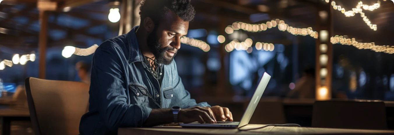 Image représentant la fiche pratique 'Je veux entreprendre'.