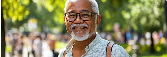 Image représentant la fiche pratique 'Je prépare ma retraite'.