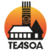 logo de TEASOA