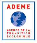 logo de Agence de la transition écologique 