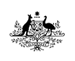logo de Consulat Général d'Australie en Nouvelle-Calédonie