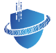 logo de Centre Cyber du Pacifique