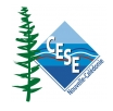 logo de Conseil économique, social et environnemental de Nouvelle-Calédonie