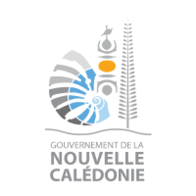 logo de Service de la coordination administrative et institutions