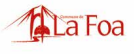 logo de Mairie de La Foa