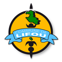 logo de Mairie de Lifou