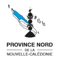 logo de Direction du développement économique et de l’environnement