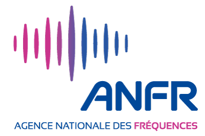 logo de Agence nationale des fréquences