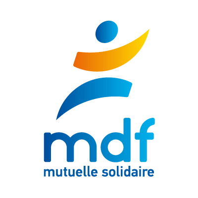 logo de Mutuelle des fonctionnaires