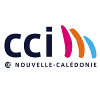 logo de Gouvernement de la Nouvelle-Calédonie