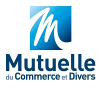 logo de Mutuelle du Commerce et Divers