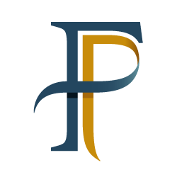 logo de Direction des Finances publiques de Nouvelle-Calédonie