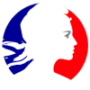 logo de Haut-Commissariat de la République en Nouvelle-Calédonie