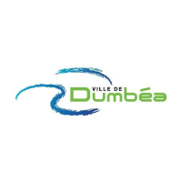 logo de Mairie de Dumbéa