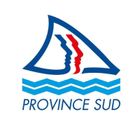 logo de Province Sud