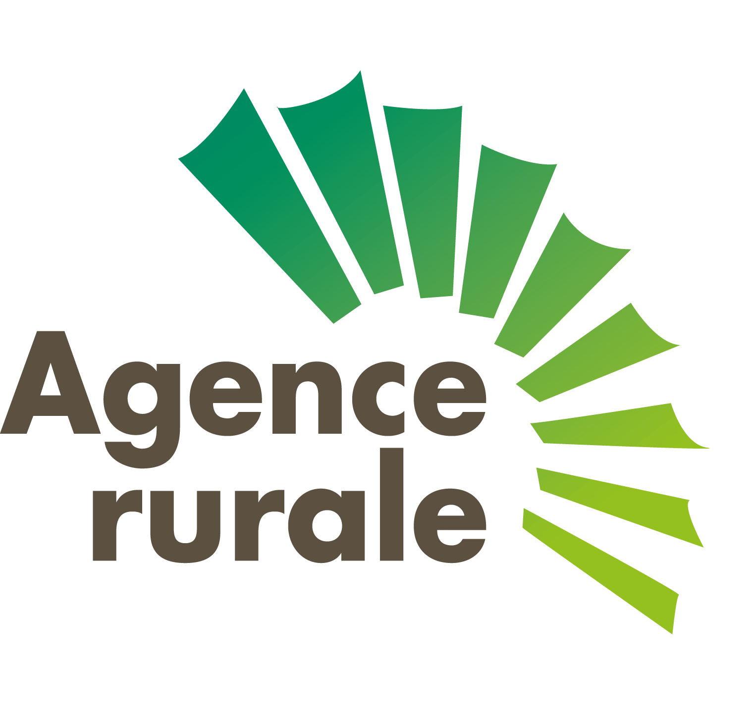 logo de Agence rurale