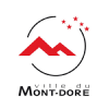 logo de Mairie du Mont-Dore