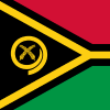 logo de Consulat général de la république du Vanuatu