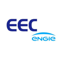 logo de EEC Engie
