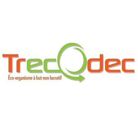 logo de Trecodec