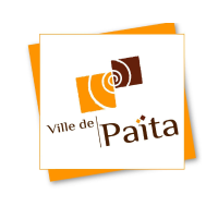 logo de Mairie de Païta