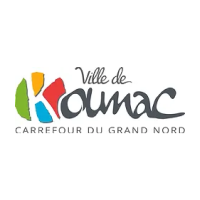 logo de Mairie de Koumac