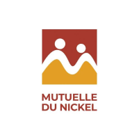 logo de Mutuelle Du Nickel