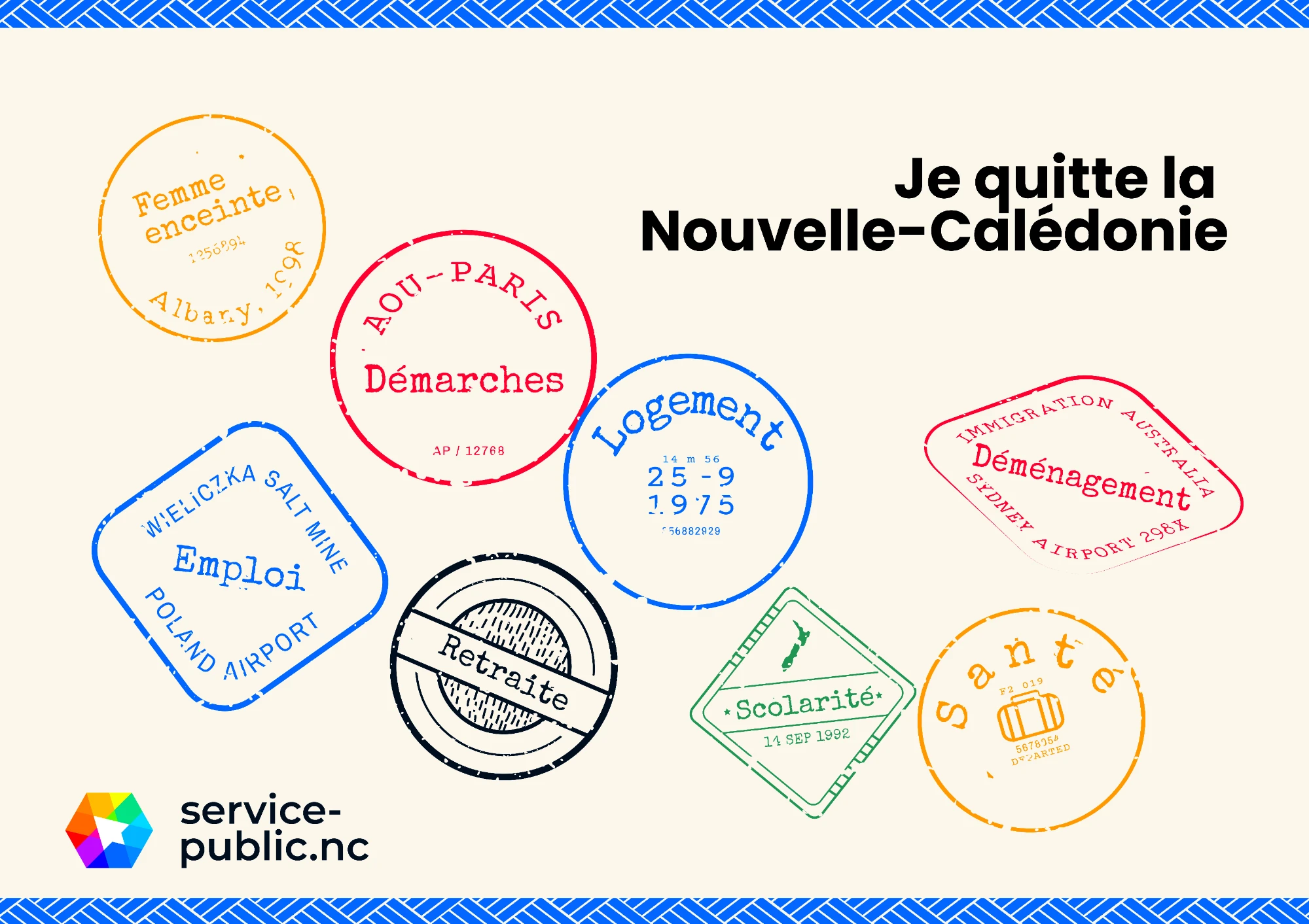 Image ajoutée à la section .
