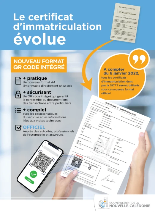 Image ajoutée à la section .