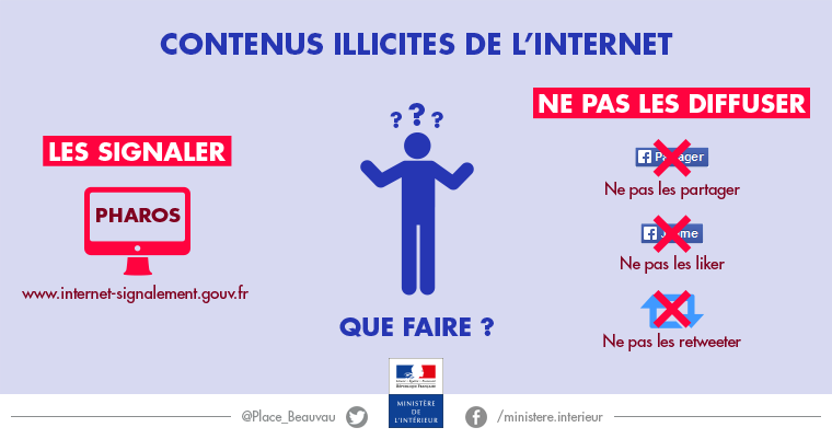 Image ajoutée à la section .