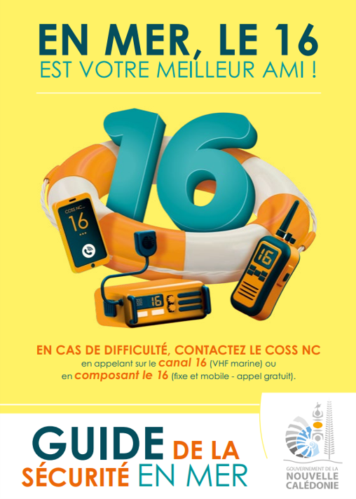 Image ajoutée à la section .