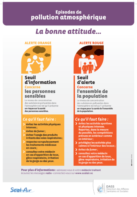 Image ajoutée à la section .